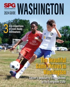 2024 Washington Sports Planning Guide