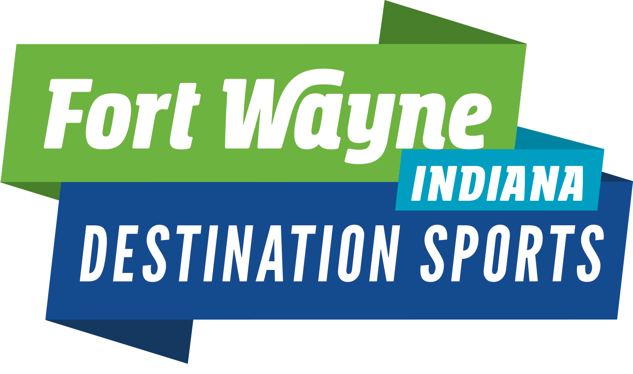 Visit Fort Wayne