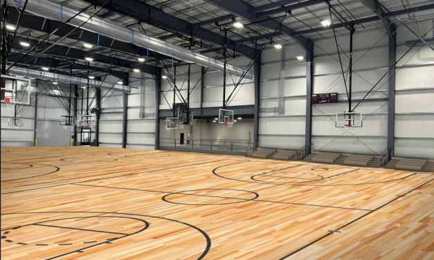 Greater Burlington, IA