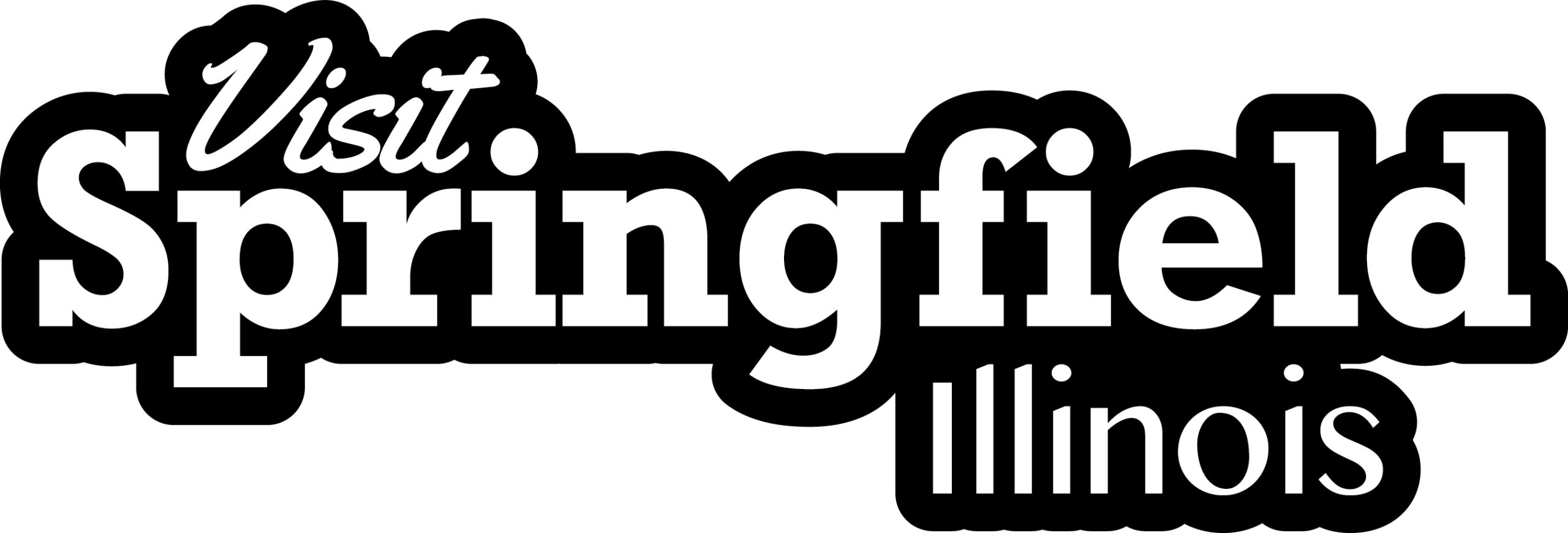 springfield illinois logo