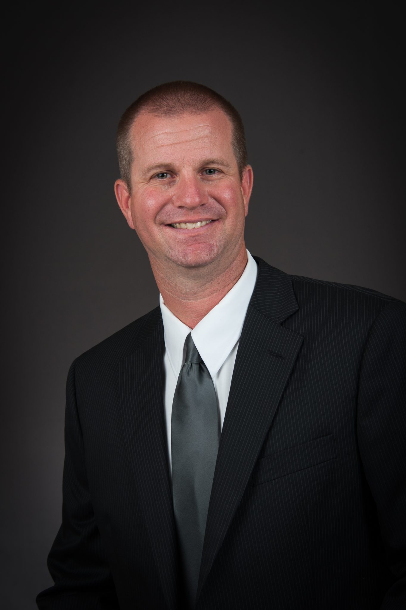 Irmo Chapin, SC Sports Facilities