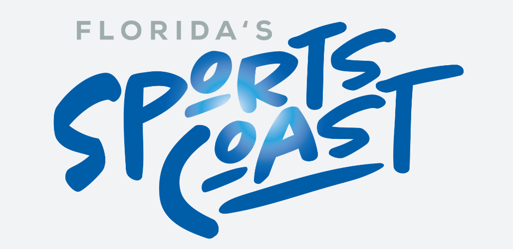 Florida Sports Coast logo