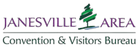 Janesville Area Logo