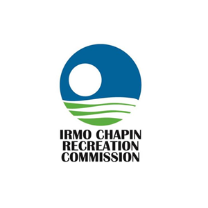 Irmo Chapin logo
