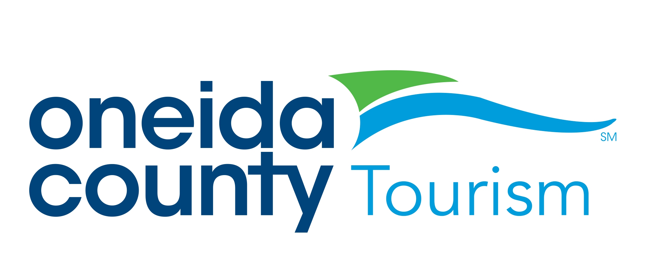 Oneida County logo