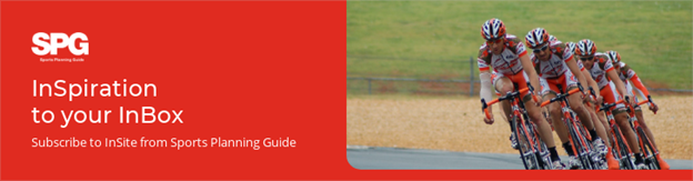Subscribe to Sports Planning Guide for FREE