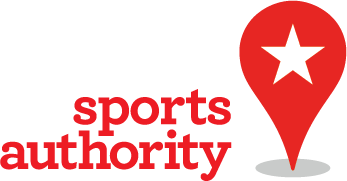 Hamilton County Sports Authority logo
