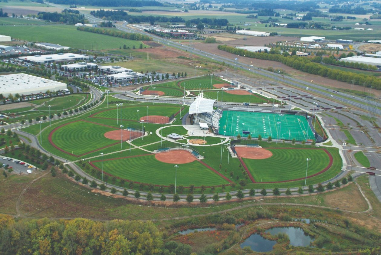 stuart-sports-complex