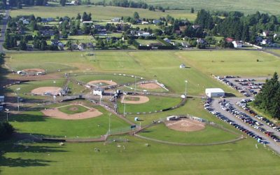 Washington D.C.: Sports Events in the Nation’s Capital