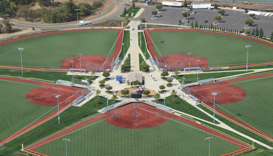 stuart-sports-complex