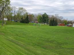 Ligonier Park & Recreational Center