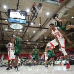 Arkansas Sports Travel