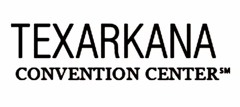 Texarkana Arkansas Convention Center  in arkansas