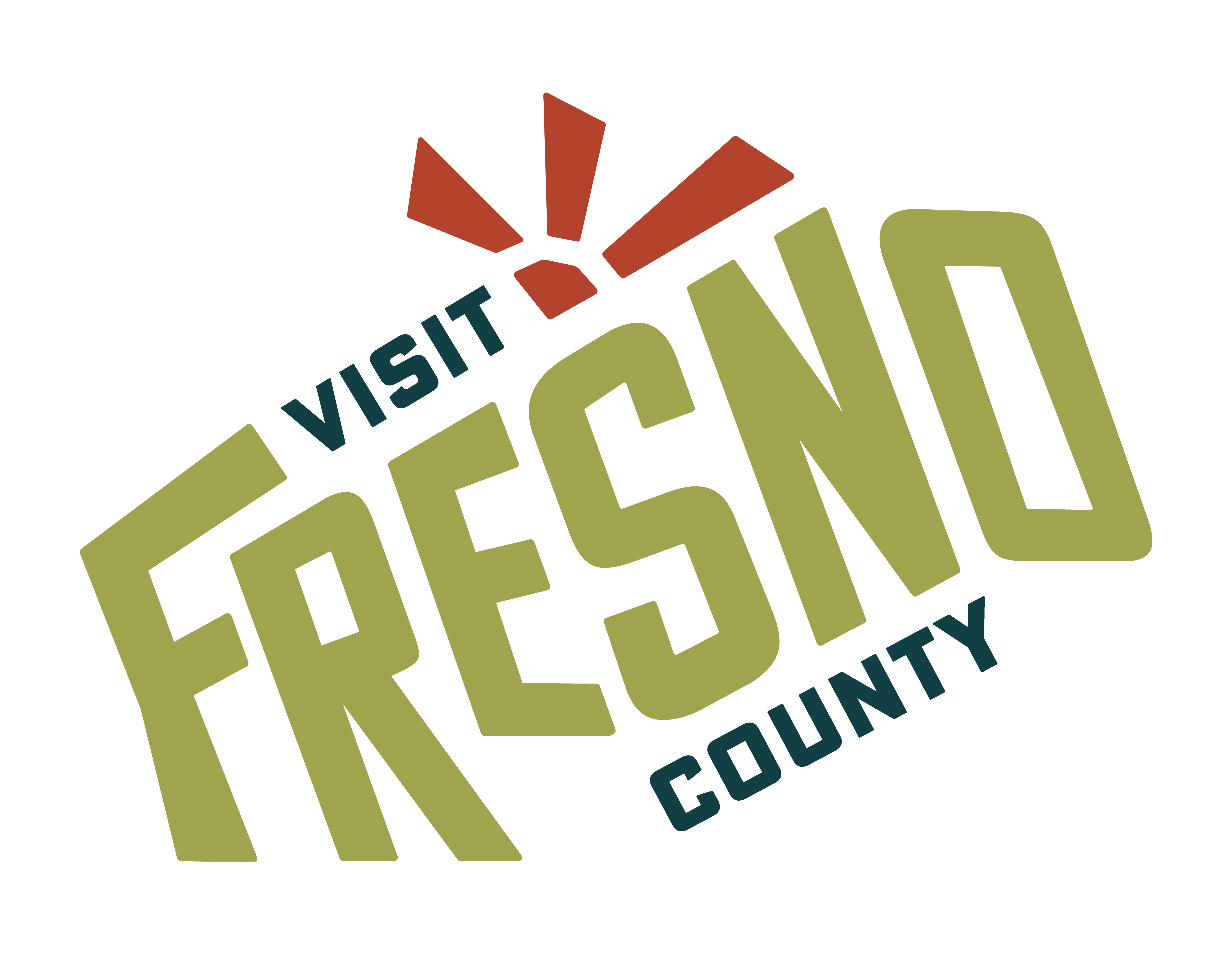 Visit Fresno County