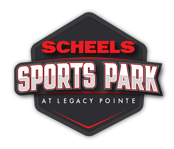 SCHEELS Sports Park