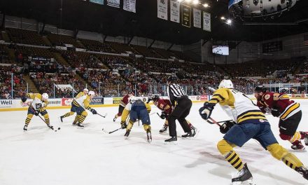 Milwaukee, WI Sports Facilities