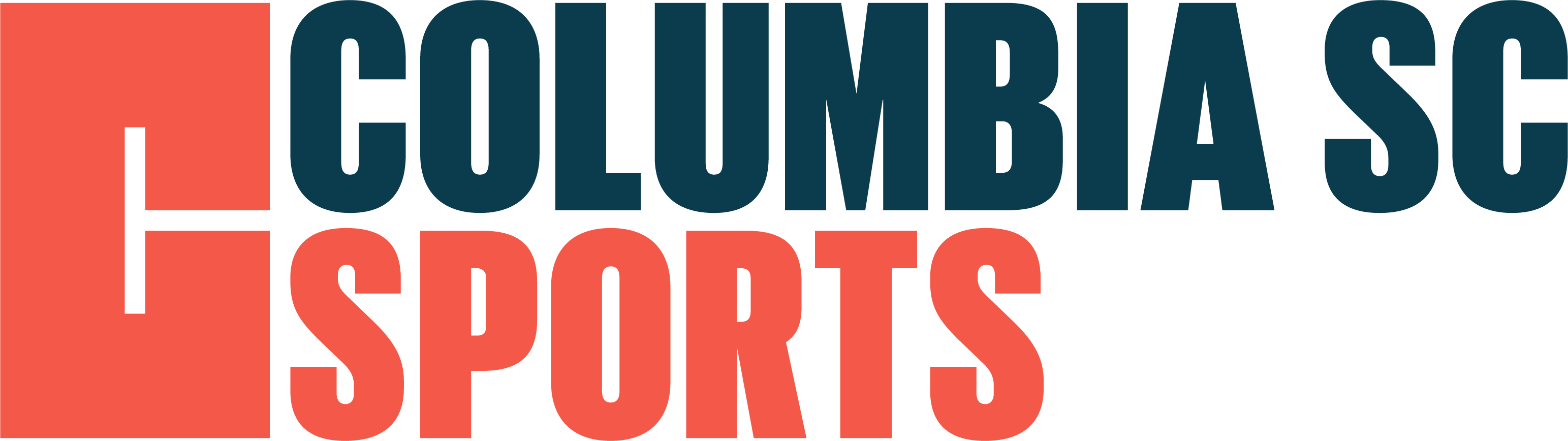 Columbia SC Sports