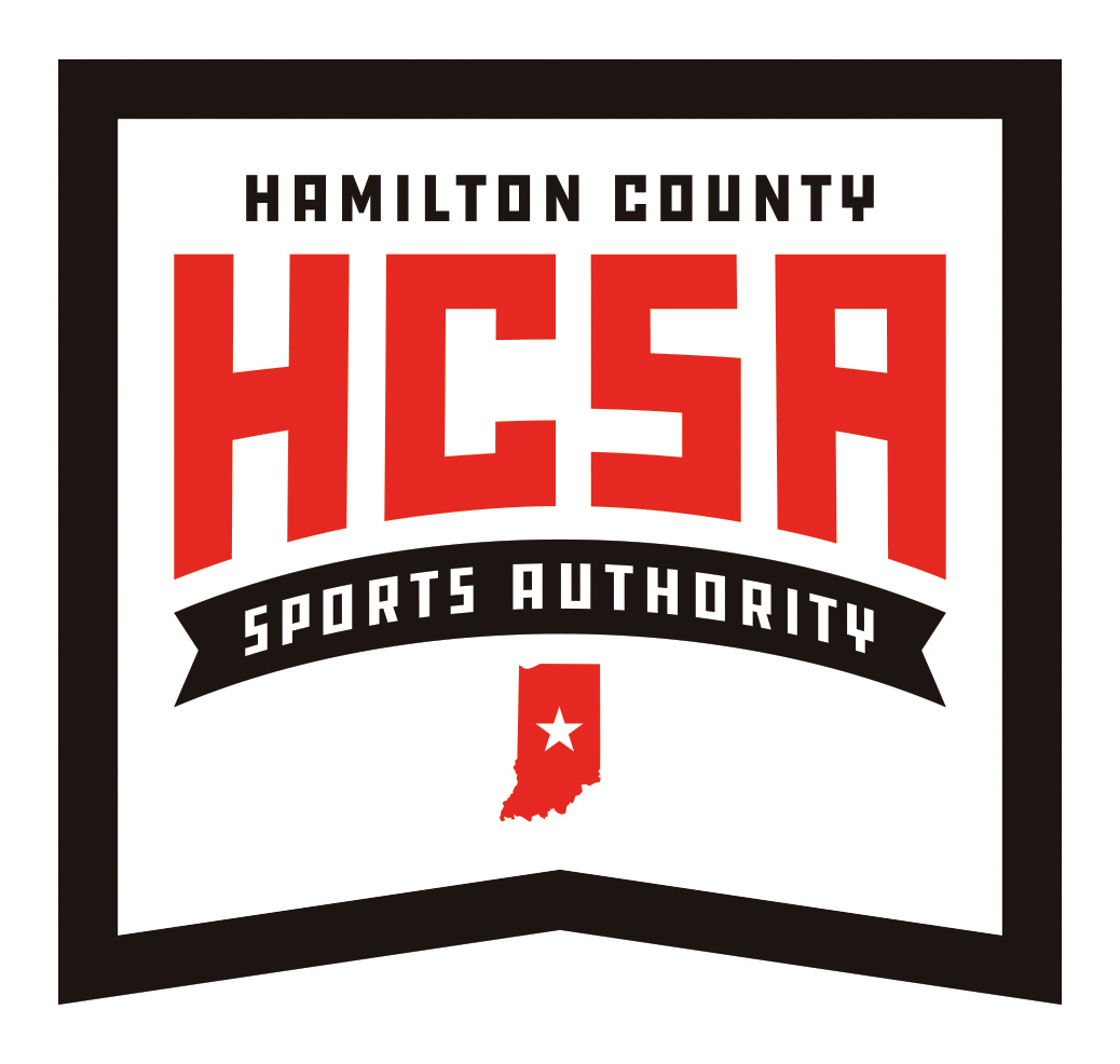 Hamilton County Logo