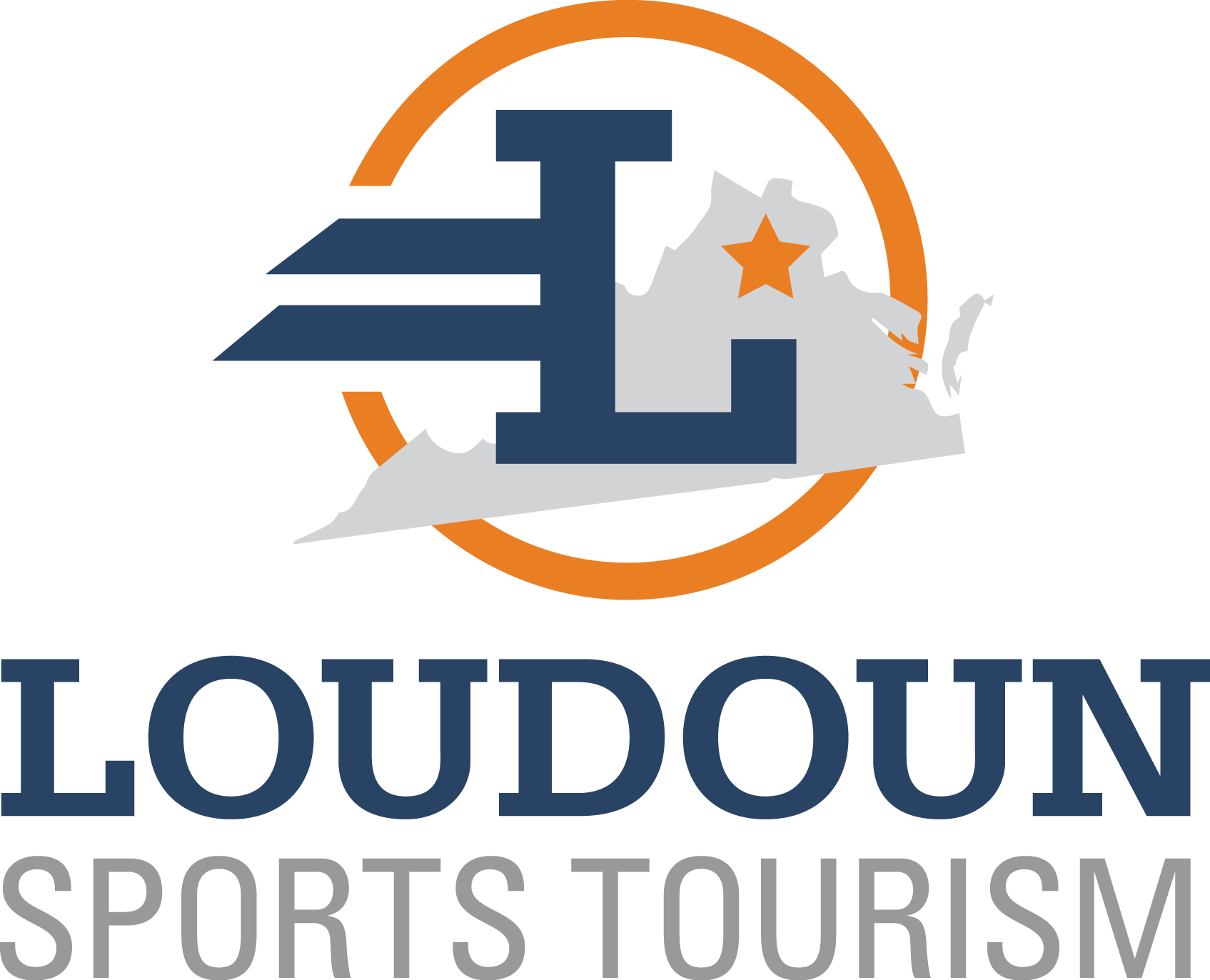 Loudoun Sports Tourism