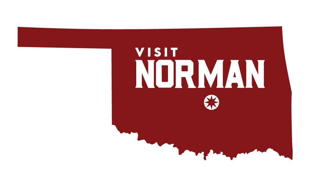 Visit Norman OK