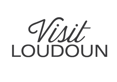 Visit Loudoun