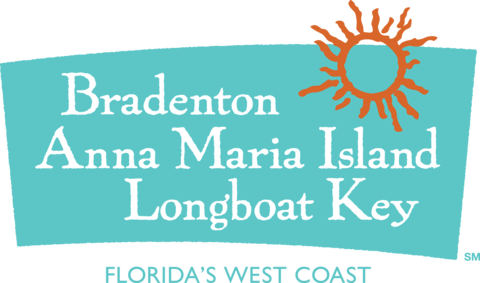 Bradenton Logo