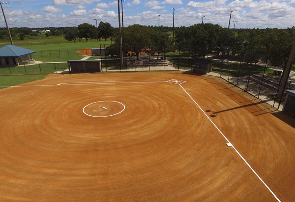 Ocala Regional Sportsplex