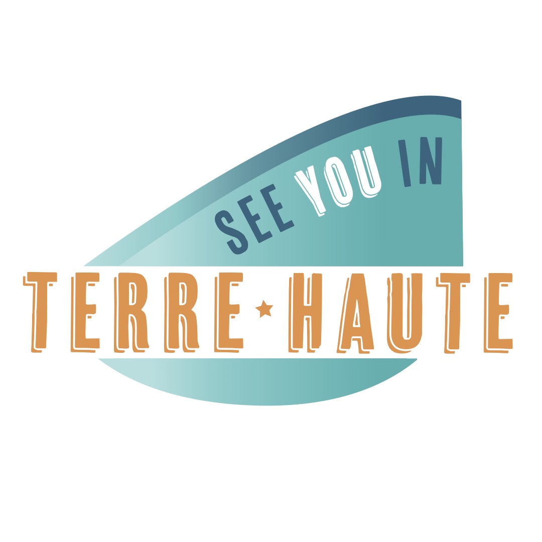 Terre Haut Logo