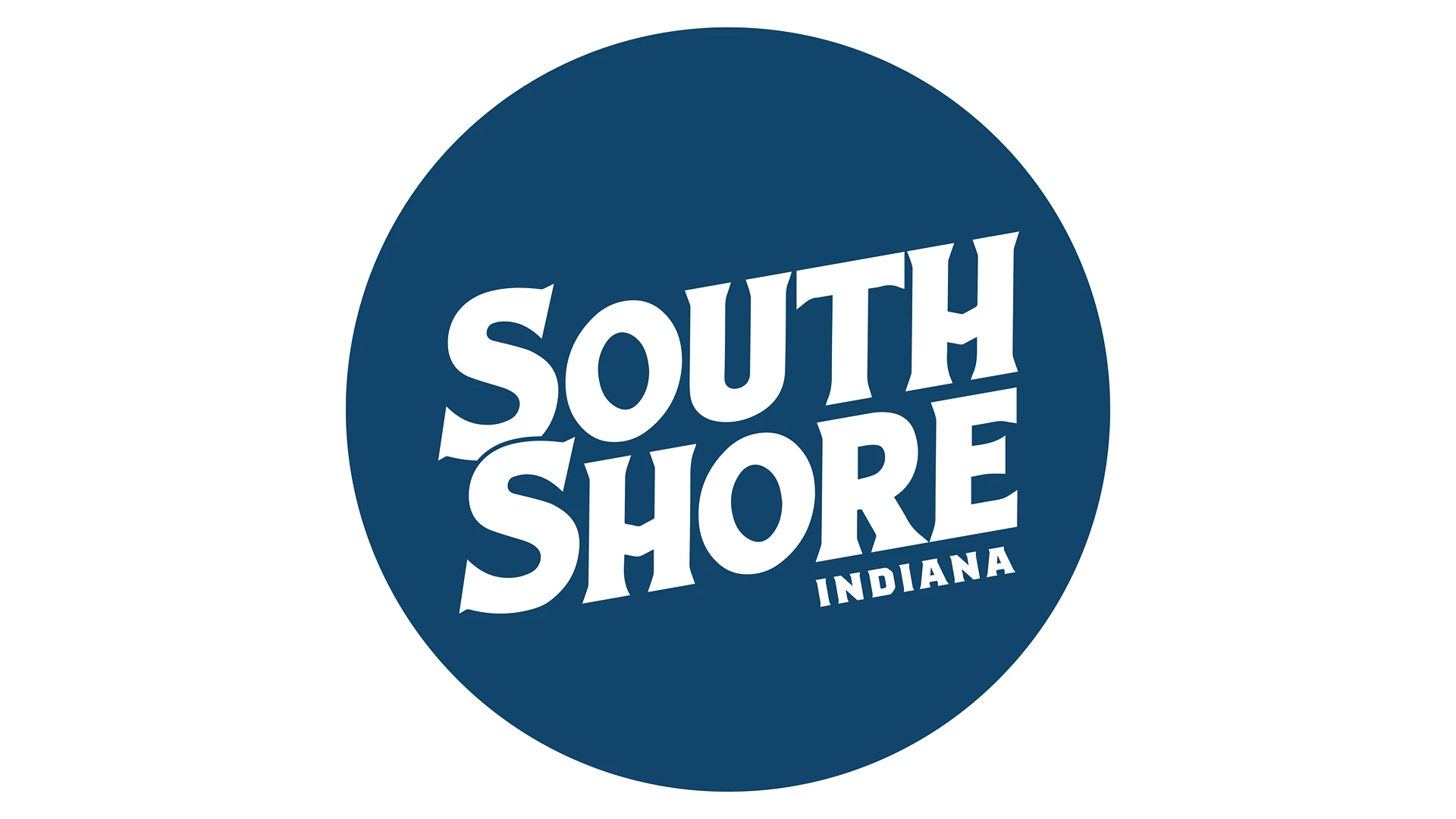 South Shore Logo