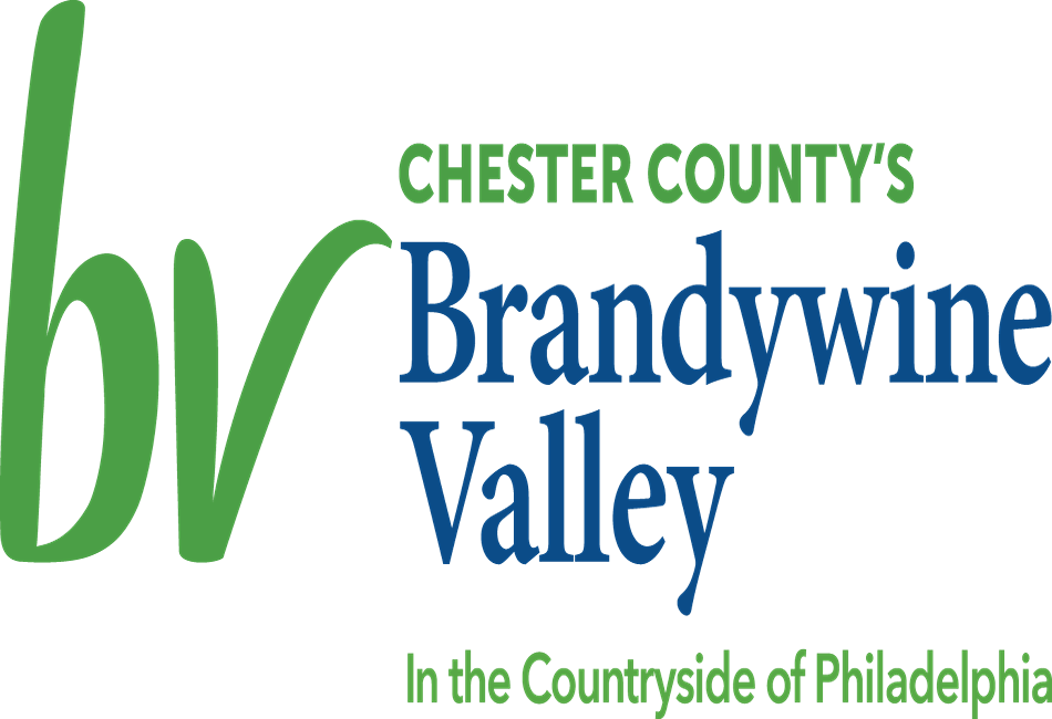 Brandywine Valley