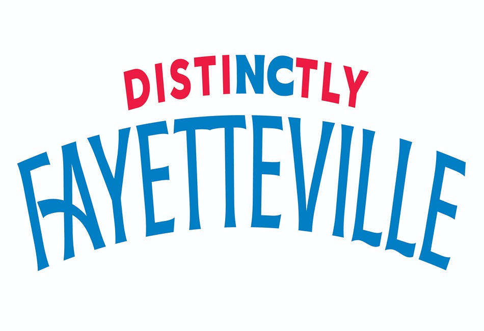 hunstville logo