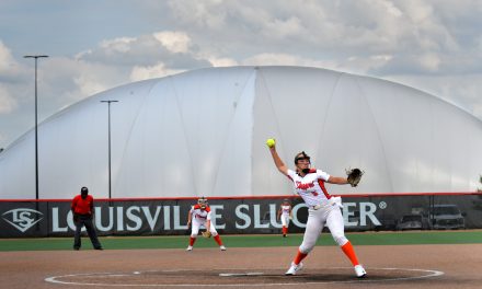 Peoria, IL Sports Facilities