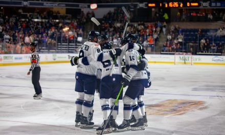 Central, MA Sports Facilities