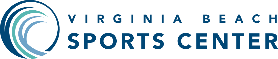 Virginia Beach Logo