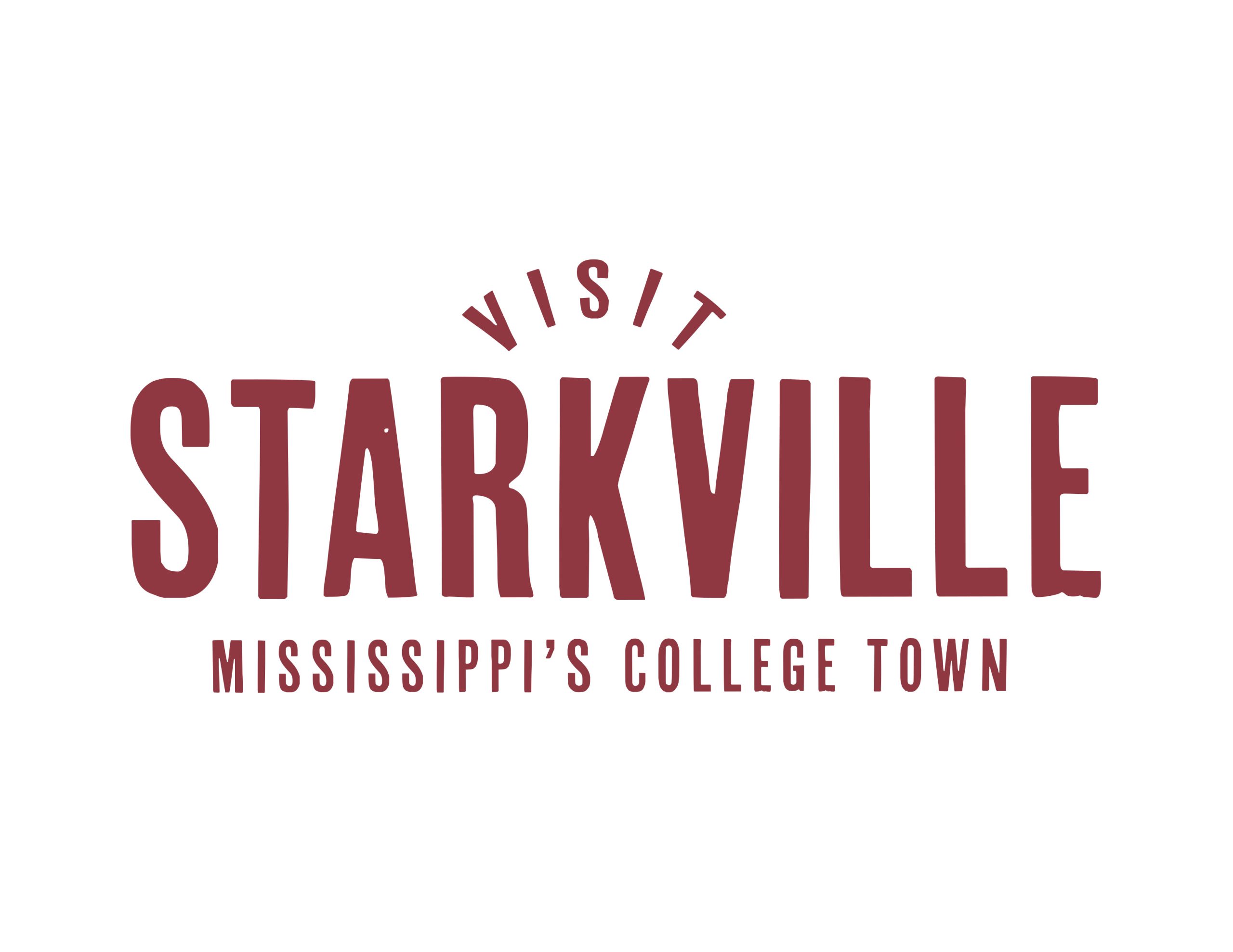 hunstville logo