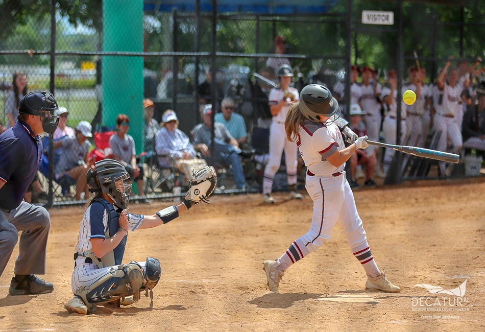 Southern_States_Softball_Championship