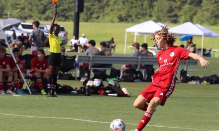 Flowood, MS Sports Facilities