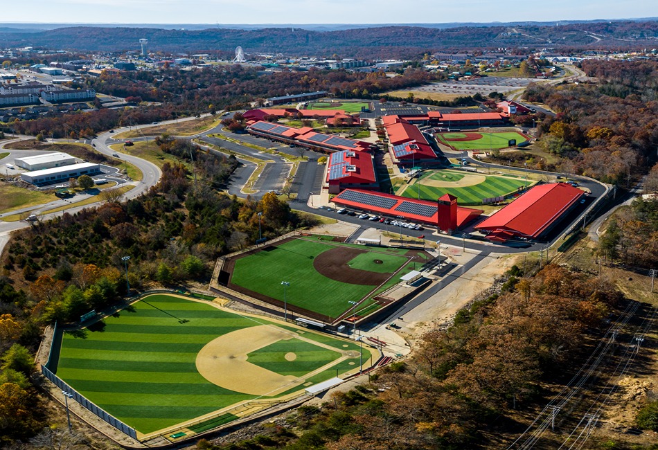 August 16, 2014 - UPMC Lemieux Sports Complex coaches and pros.