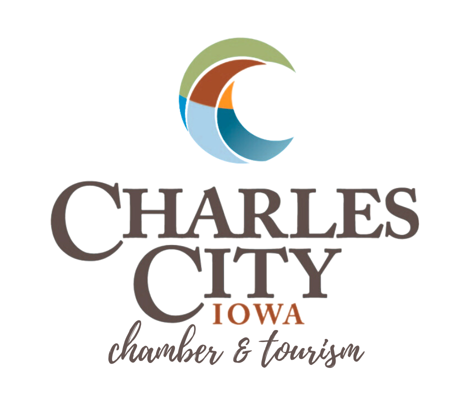 Charles City, Iowa