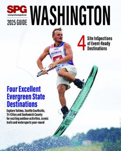 CV1_SPG2025_WA_Cover_web