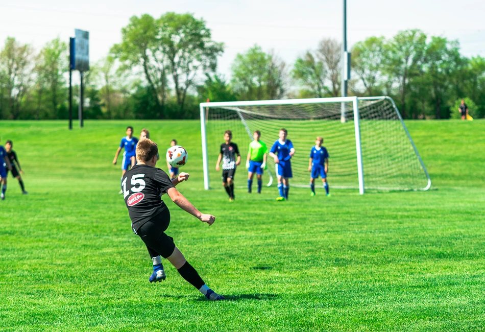 CVSports_CVSoccerComplex_ActionPhoto