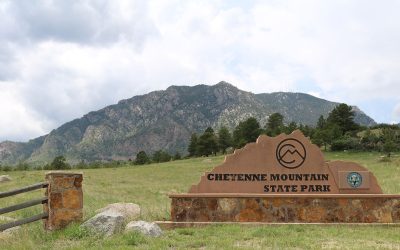 Venture to the West: Wyoming Sports Events