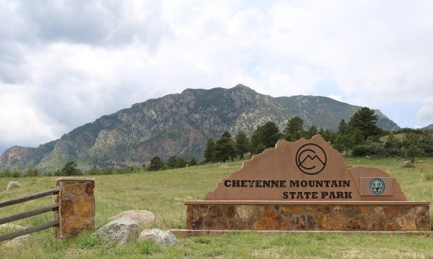Cheyenne_Mountain_State_Park