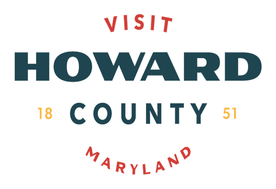 visit howard county