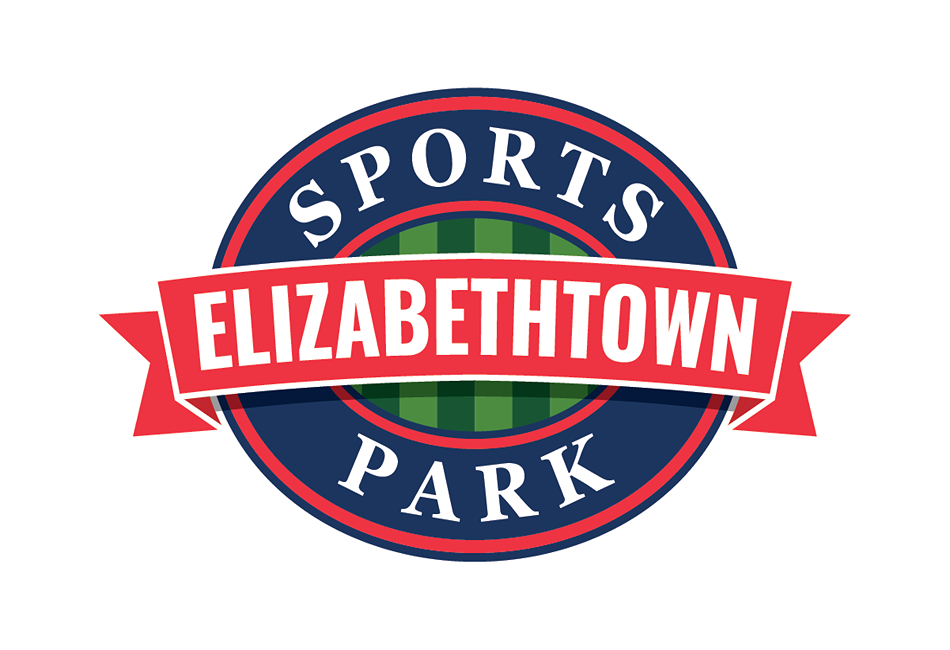 Elizabethtown Logo