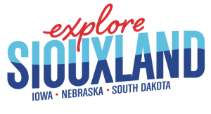 Explore Siouxland Logo