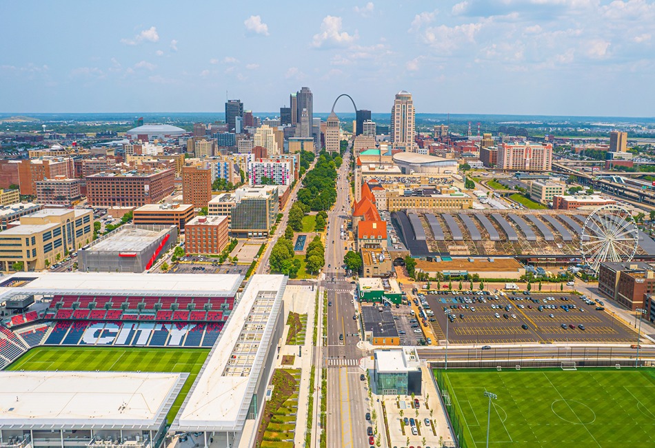 Explore-St-Louis_Market-looking-East (1)