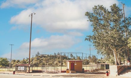 Prescott, AZ Sports Facilities