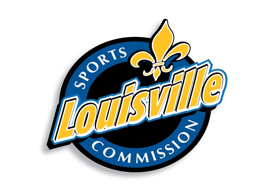 LSC LOGO