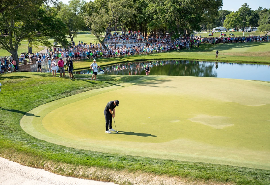 MB CLASSIC in South Carolina